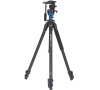 Benro A1573FS2