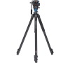 Benro A2573FS4
