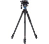 Benro A2573FS6