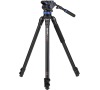 Benro A373FBS7