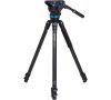 Benro A373FBS8