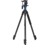 Benro C1573FS2