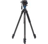 Benro C2573FS4