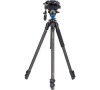 Benro C2573FS6