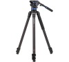 Benro C373FBS7