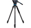 Benro C373FBS8