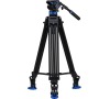 Benro A573TBS7