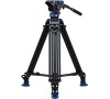 Benro A673TMBS8