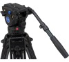 Benro BV6H