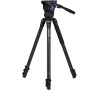 Benro C373FBV6H carbon