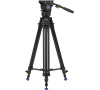 Benro BV4