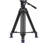 Benro BV8