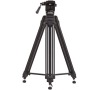Benro AD71FK5
