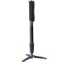 Benro A48TD
