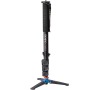 Benro A38FD