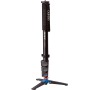 Benro A48FD