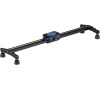 Benro MoveOver4, slider 600 mm