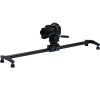 Benro A04S9 MoveOver4, slider 900 mm