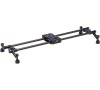 Benro A08S6 MoveOver4, slider 600 mm