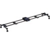 Benro A08S9 MoveOver4, slider 900 mm