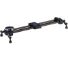 Benro A12S6 MoveOver12, slider 600 mm