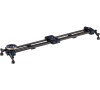 Benro A12S9 MoveOver12, slider 900 mm