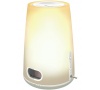 Rádiobudík Philips HF 3470/01 Wake-up light
