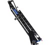 Benro A04J18, MoveUp4, 4kg