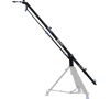 Benro A08J23 MoveUp8, 8kg