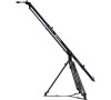 Benro A15J27, MoveUp15, 15kg