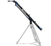 Benro A20J27, MoveUp20, 20kg