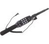 Benro RM25X
