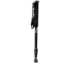 Benro A18T