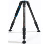 Benro C3780TN