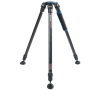 Benro A2770TN