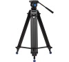 Benro KH25N