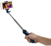 Benro BK10