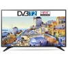 Televize LG 32LH530V