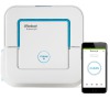 Robotický mop iRobot Braava jet 240