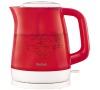 Varná konvice Tefal KO151530 Delfini