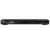 DVD přehrávač Sony DVP-NS718H, černá + HDMI kabel