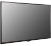Monitor LG 49SM5KC