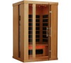 Infrasauna Marimex ELEGANT 1002 L