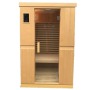 Infrasauna Marimex ELEGANT 7001 L