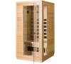 Infrasauna Marimex Smart 1000 M
