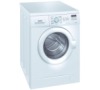 Pračka Siemens WM 12A27MBY