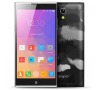 ZOPO ZP920 Magic gsm tel. Black