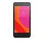 Lenovo A+ DS gsm tel. Black