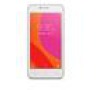 Lenovo A+ DS gsm tel. White