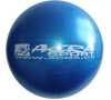 ACRA OVERBALL průměr 260 mm, modrý